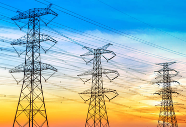 Industrial - Gimpex Cables Rajasthan